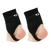 Ankle Guards for Sports & Fitness - Shop Now
