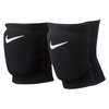 Knee Pads & Protective Gear | Sports & Fitness for Volleyball & More