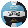 Volleyball Balls: Shop Indoor & Outdoor Gear