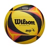 Indoor Volleyballs for Sports & Fitness
