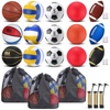 Outdoor Volleyballs: Shop Sports Equipment