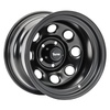 Wheels for Cars, ATVs, Trucks, and More