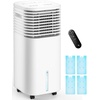 Air Conditioners: Find the Best Options for Your Home