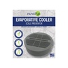 Evaporative Coolers: Tools & Appliances for Home Improvement