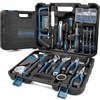 Portable Tools & Appliances for Home Improvement
