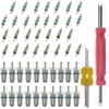 Air Conditioner Parts & Accessories: Shop Tools & Components