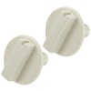 Knobs & Accessories: Home Improvement Tools for Appliances