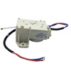 Motors & Tools: Home Improvement & Appliance Parts