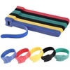 Power Cords & Accessories for Home Improvement