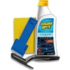 Cooktops | Home Improvement Tools & Appliances