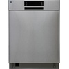 Built-In Dishwashers: Home Appliance & Tool Options