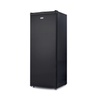 Freezers & Home Appliances: Shop Chest, Upright, & Tools