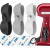 Parts & Accessories for Home Appliances, Tools, & More