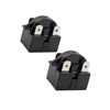 Beverage Refrigerator Replacement Parts & Tools
