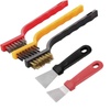 Cooktop Parts & Accessories | Tools for Home Improvement
