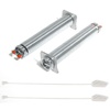 Dishwasher Parts & Accessories | Home Improvement Tools & Appliances