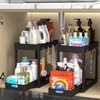 Baskets: Tools & Home Improvement for Appliances & More