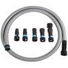 Hoses: Shop Hoses & Tools for Home Improvement
