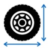 Cars & Automotive: Tires, Wheels & More