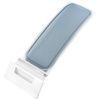Lint Screens & Accessories for Appliances & Home Improvement