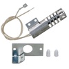 Replacement Parts for Home Appliances & Tools