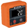 Vents: Tools & Accessories for Home Improvement