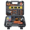 Fasteners & Tools for Home Improvement & Appliances
