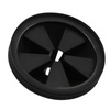 Food Waste Disposer Parts & Accessories