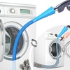 Freezer Parts & Accessories: Tools & Home Improvement