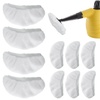 Iron & Steamer Parts & Accessories: Shop Online