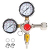 Kegerator Replacement Parts: Tools & Accessories for Home Improvement