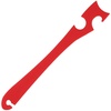 Oven Parts & Accessories | Tools & Home Improvement