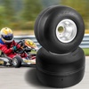 Go Kart & Kart Racer Accessories, Tires & Wheels