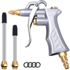 Blowers: Tools & Accessories for Home Improvement