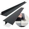 Range Parts & Accessories | Home Improvement Tools & Appliances