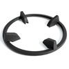 Burner Rings & Accessories for Home Appliances