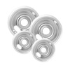 Drip Pans: Home Improvement & Appliances Accessories