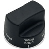 Knobs & Tools for Home Improvement - Appliances & Range Parts