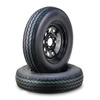Motor Home & RV Categories | Tires, Wheels, Automotive