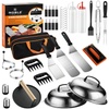 Grills, Tools & Appliances - Find Your Perfect Fit