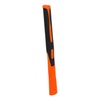 Handles & Accessories for Home Improvement