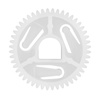 Ice Makers & Refrigerator Accessories