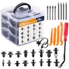 Motors & Tools - Shop All Parts & Accessories