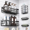 Shelves & Accessories for Home Improvement
