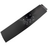 Trash Compactor Parts & Accessories: Tools & Home Improvement