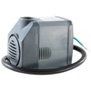 Washer Parts & Accessories: Doors, Pumps, Tools & More