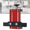 Doors & Home Improvement: Find Tools & Accessories