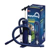 Drain Pumps: Shop Tools & Appliances for Home Improvement