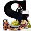 Wine Cellar Parts & Accessories for Home Improvement