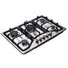 Drop-In Ranges for Home Improvement | Appliances & Tools